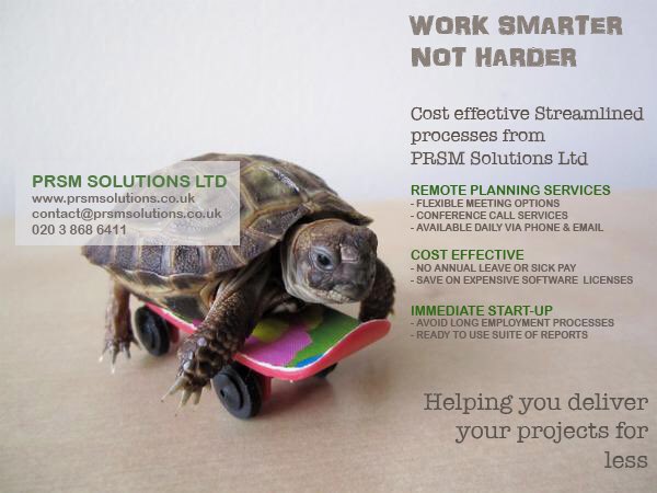 PRSMSOLUTIONSUK's tweet photo. https://t.co/YLCDHIXIDw