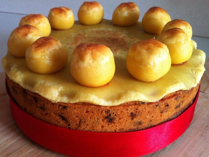 BakingBar's tweet photo. Get Baking for Easter. We have some great inspirational cake recipes to make for your family #GoodLookingCooking https://t.co/m936nRqkIb https://t.co/NZENd5iPIV