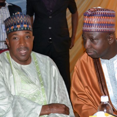 LaboSaidu tweet picture