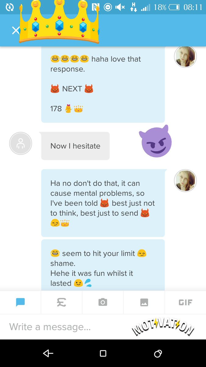 Chloe_Lovelock's tweet photo. So A Fun Little Sub Sent $2 With A Msg Stating 'Fibonacci Sequence Initiated' #SmartRinse Hit His Limit At $178 😏Let's See How Far You Get 😈 https://t.co/AY5grbr7kh