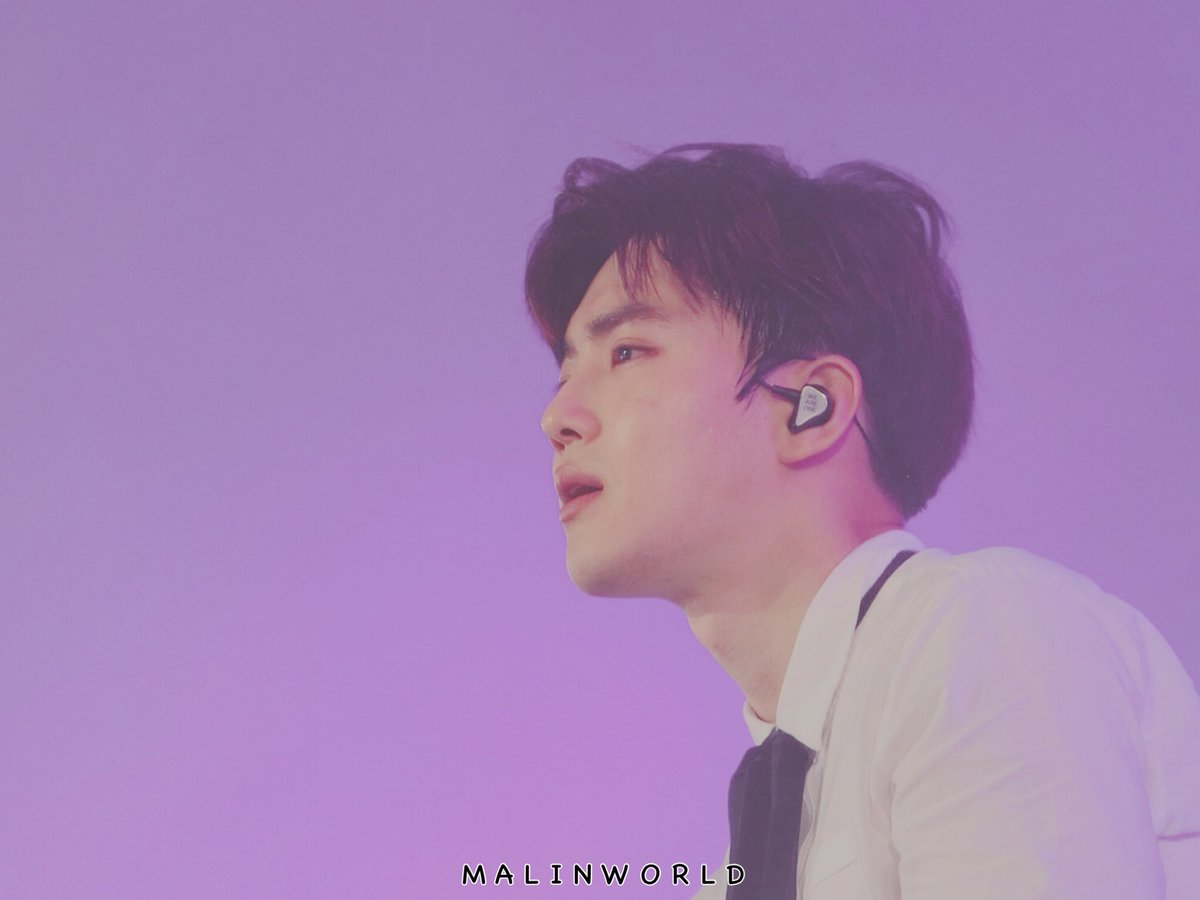 Cherixiula's tweet photo. 준면시💕 @suhoxnamul @hi_oi_ https://t.co/BZUvAtu7gJ