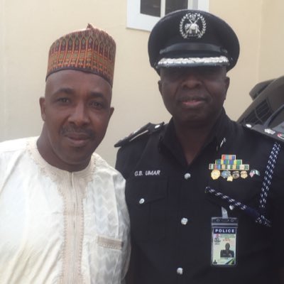 LaboSaidu tweet picture