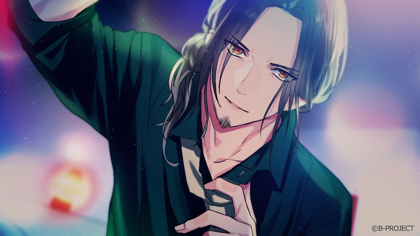 B Project Official Event Love Art Family Mtg17 B Project Mtg 18時より開演です 夜のステージもお待ちしております 火遊びもたまになら 悪くねぇだろ By大黒修二 T Co K7hz9glzsz Bプロ T Co 4yxywccqik Twitter