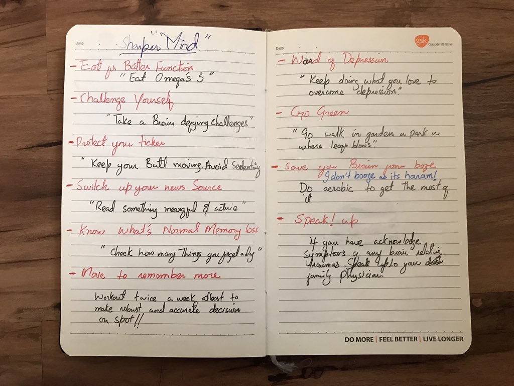 shuaybkhann's tweet photo. That's how it all started #oldnotebook #ux #beginning #2012 https://t.co/my8Tzo7yY3