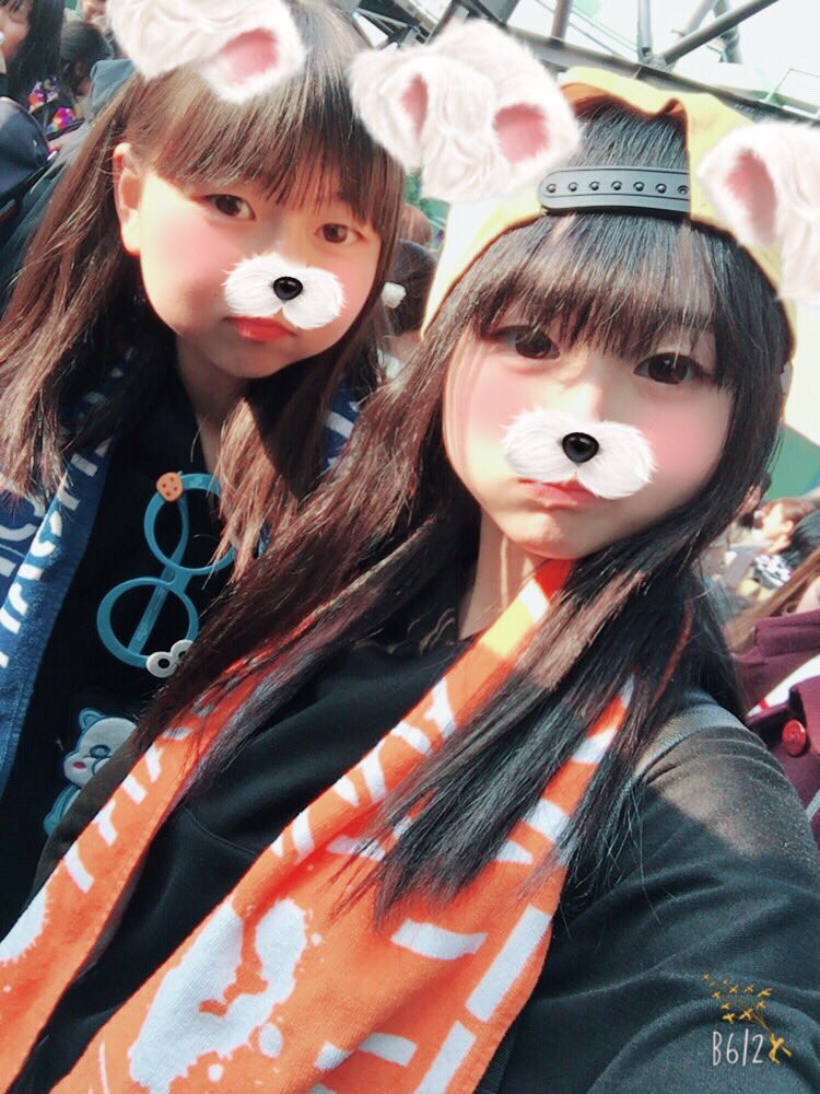 _______urarah's tweet photo. @nissy_chisa24 こんな格好してるので見かけたら声をかけてください！ https://t.co/qggak8moIq