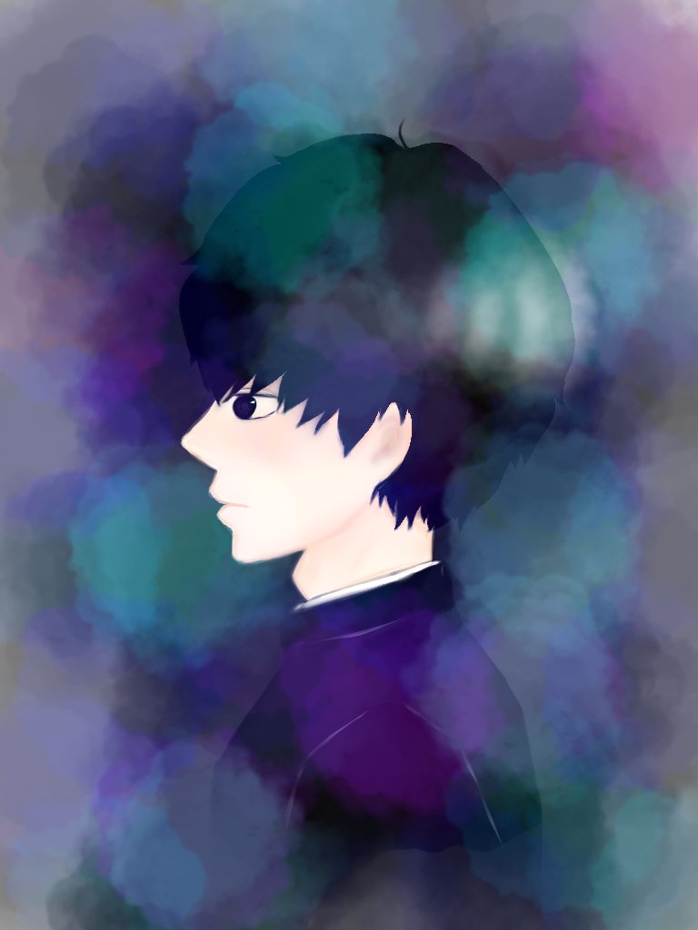 saaaano_'s tweet photo. 有馬夕作くん、15歳って...
中学生じゃん...カッコよすぎ... https://t.co/gJeJJvw0dr