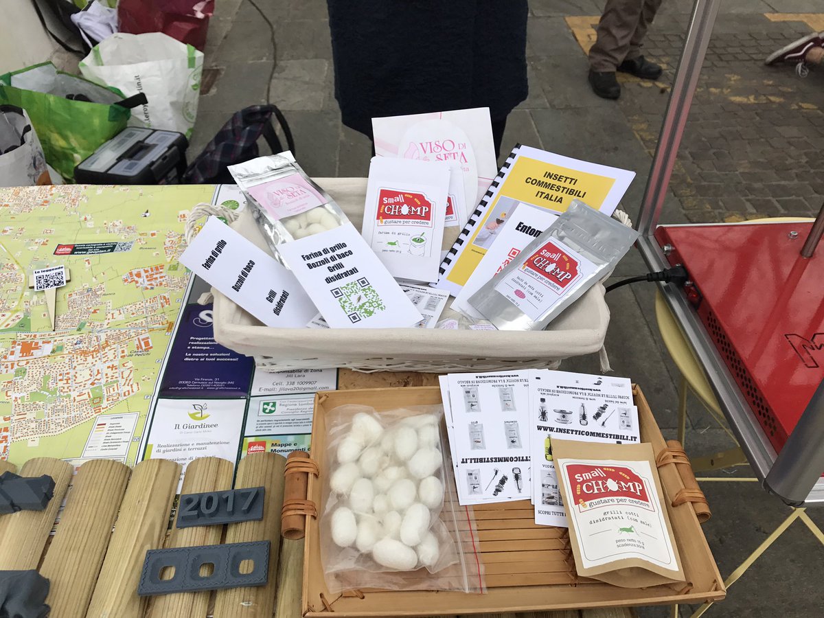 #siamo pronti#Gcib oggi in Fiera, rappresentazione concettuale <a href="/AnnalisaSilves/">Annalisa Silvestri</a> @icpiazzaunita <a href="/FabLabBo/">FabLab Bologna</a> <a href="/Comincini/">Eugenio Comincini</a>