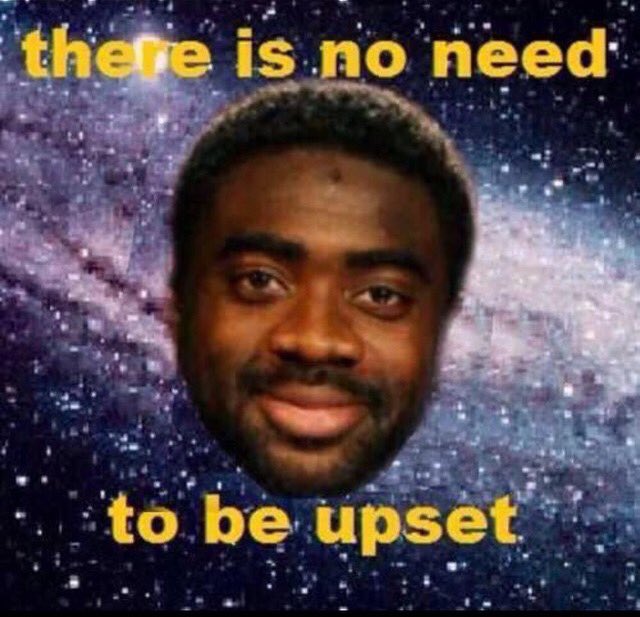 Happy Birthday to the legend who is Kolo Toure 