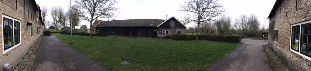 Scouts Inc. tweet media