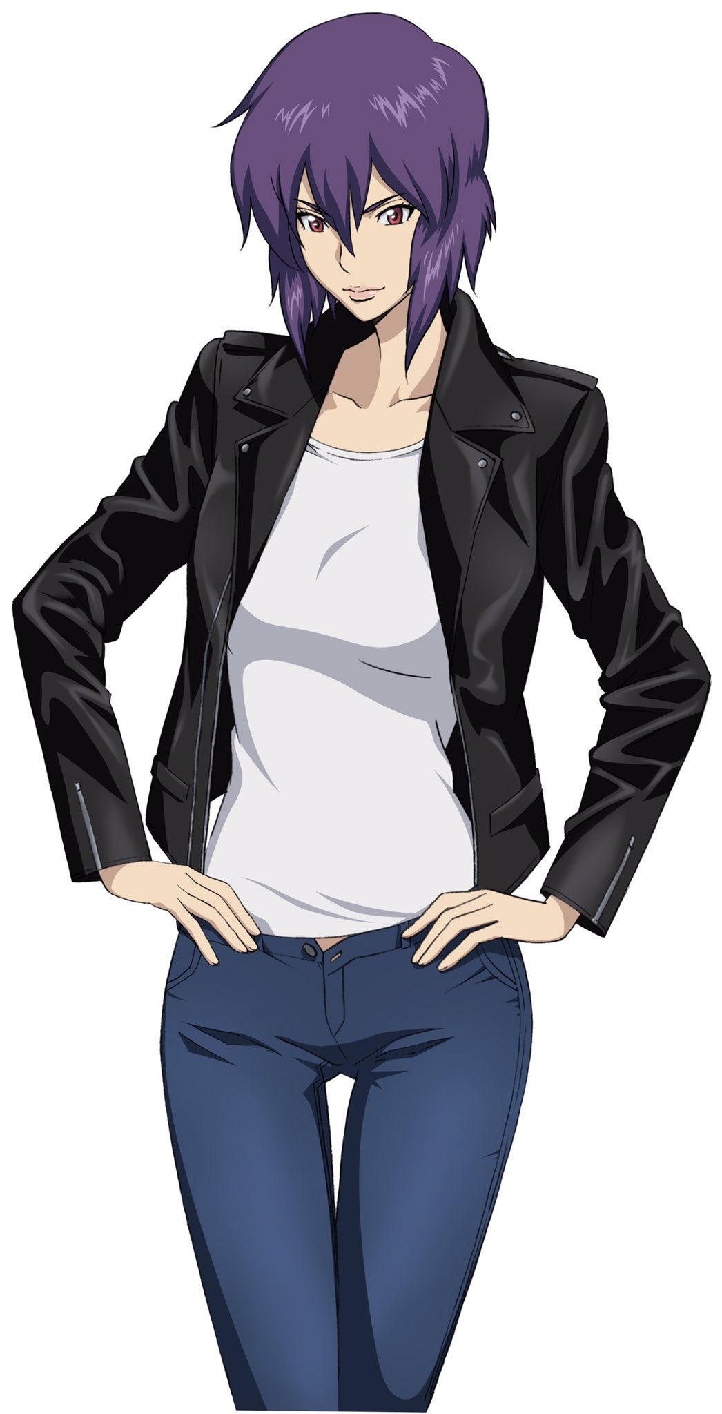 国塚久郎 Tl未読多 浮上中含 Pa Twitter 某キャラの私服が衝撃的であると話題ですが ここでもう一人ボブカット レオタードスーツ 戦う 女キャラの私服をチェックしておきましょう T Co Tkecgqgj92 Twitter