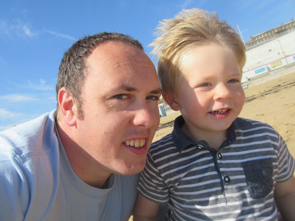 DavidAppleyard2's tweet photo. https://t.co/Yr0RQ1O5Mm