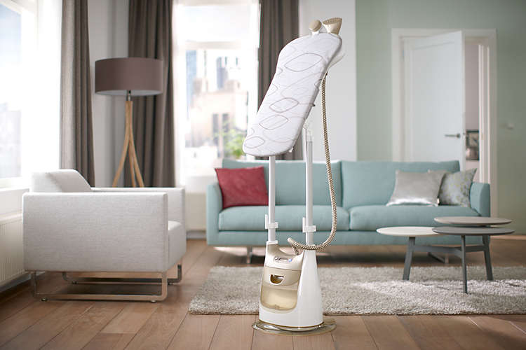 mustafa_sultanE's tweet image. Thanks to innovative #PureSteam technology &amp;amp; Tiltable ErgoFit board, new ProTouch 2 in 1 #GarmentSteamer.
philips.com.sg/c-p/GC618_60/p…