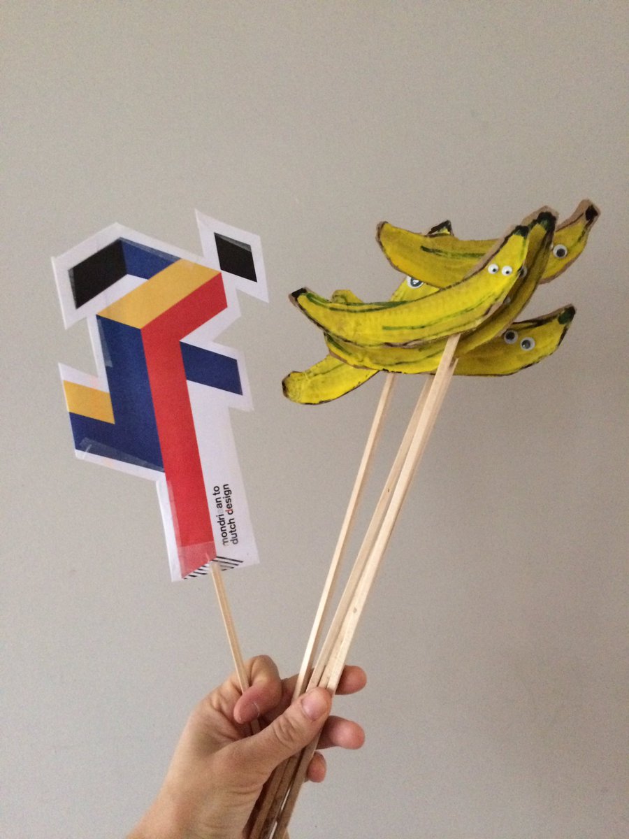 Eerste de 10k dan <a href="/LpgrJulianapark/">LoopgroepJulianapark</a> aanmoedigen #utrmarathon