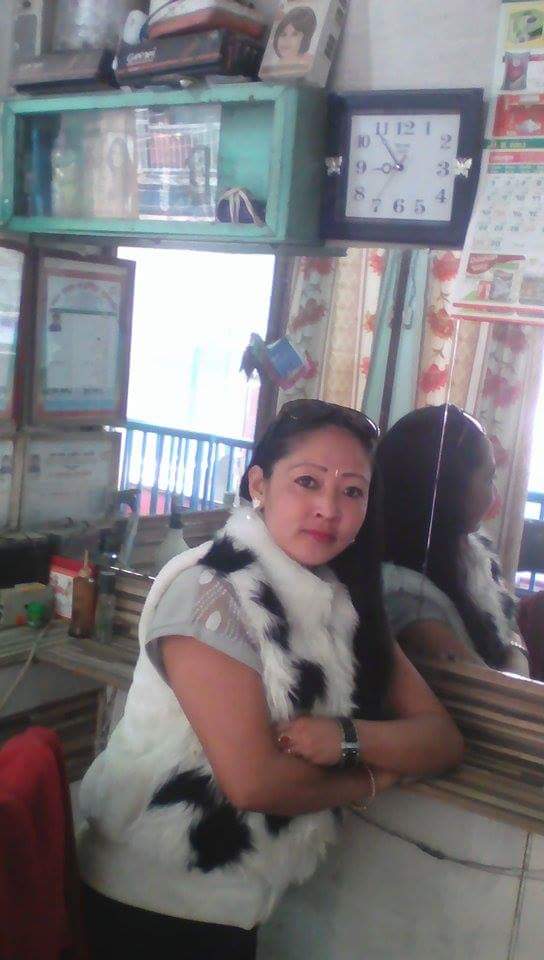 MagarDilip1's tweet photo. https://t.co/7FtSb6qv2z