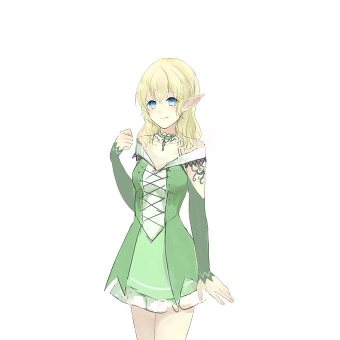 第一章のtwitterイラスト検索結果 第一章のtwitterイラスト検索結果