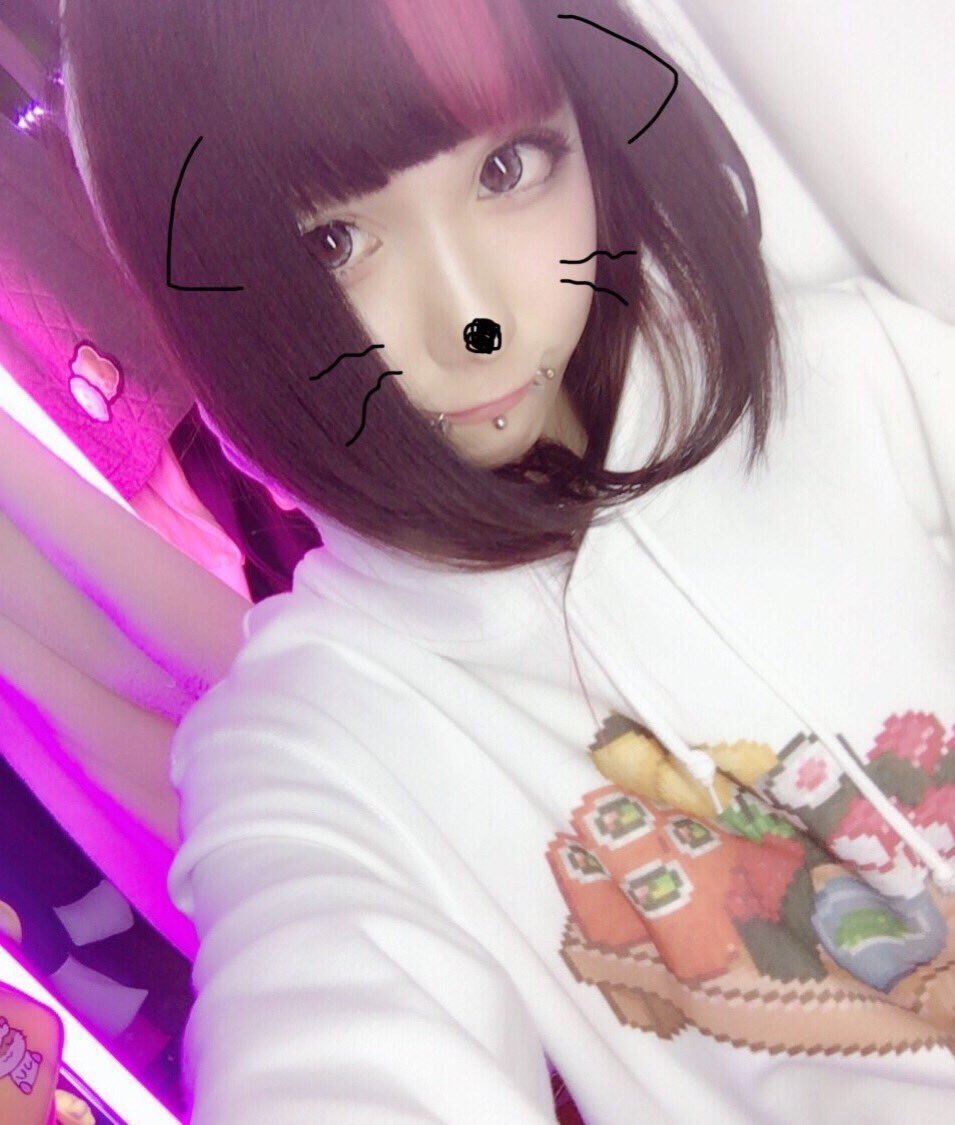 クマが好き(^ ^)様専用•*¨*•.¸♬︎ 超美品 自動車・オートバイ
