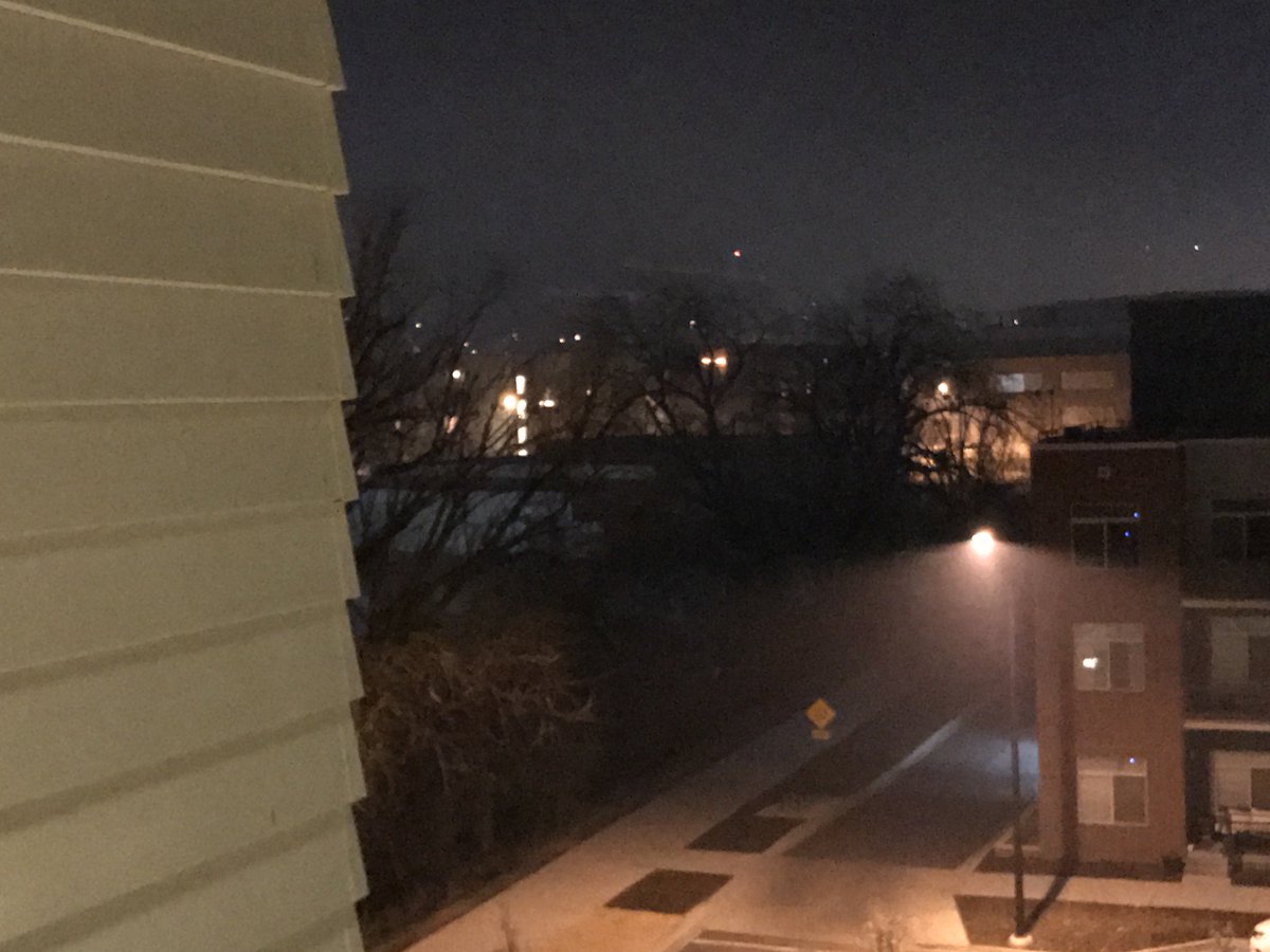 Lauren Sullivan tweet media