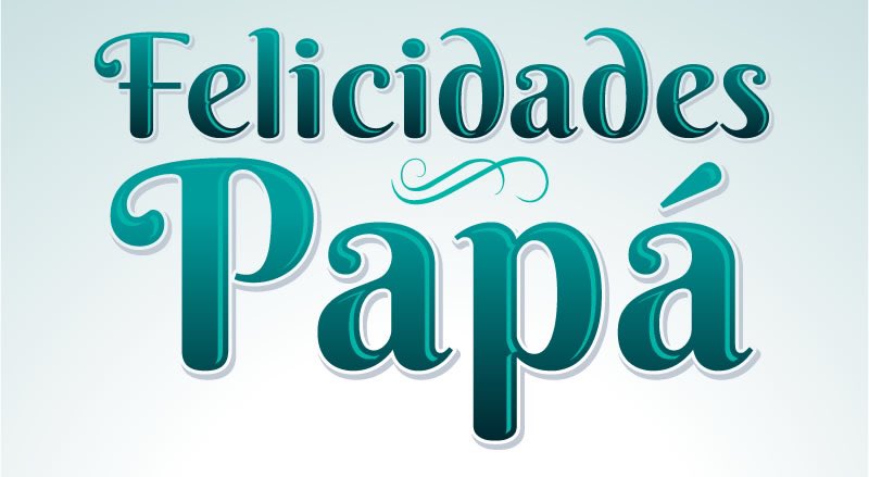 ClaretLarraona's tweet photo. Hoy muchos padres están abriendo los regalos que con ilusión les han hecho sus hijos con sus maestras. #FelizDiaDelPadre https://t.co/Pjmr5FMjFx