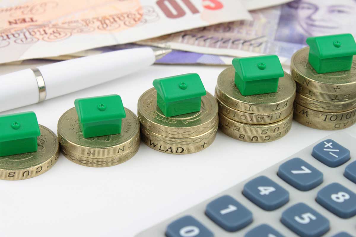 andrewcproperty's tweet photo. On the Market guide to #house_price indices covering #Longwitton https://t.co/80hEsWOUxV https://t.co/Xjrc8CZkxj https://t.co/vyehdgcVhq