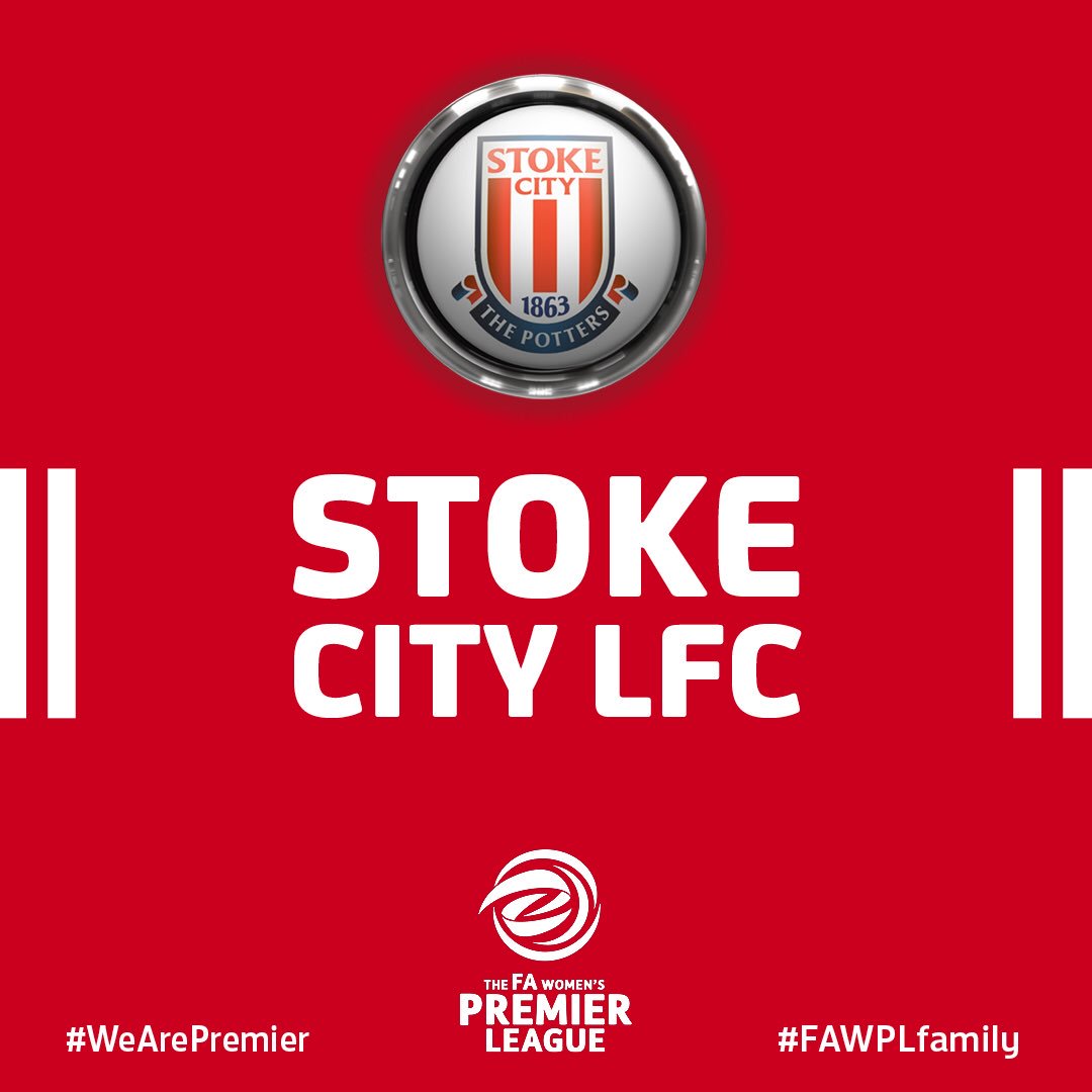 scfc_women's tweet photo. MATCHDAY! 🔴⚪️

📆 19/03/2017 ⌚️ 2pm

🏆 League

⚽️ RESERVES: TNS Ladies v Stoke City Ladies

📍Foxen Manor, SY22 6NG

#WeArePremier https://t.co/QVzb3w1iji