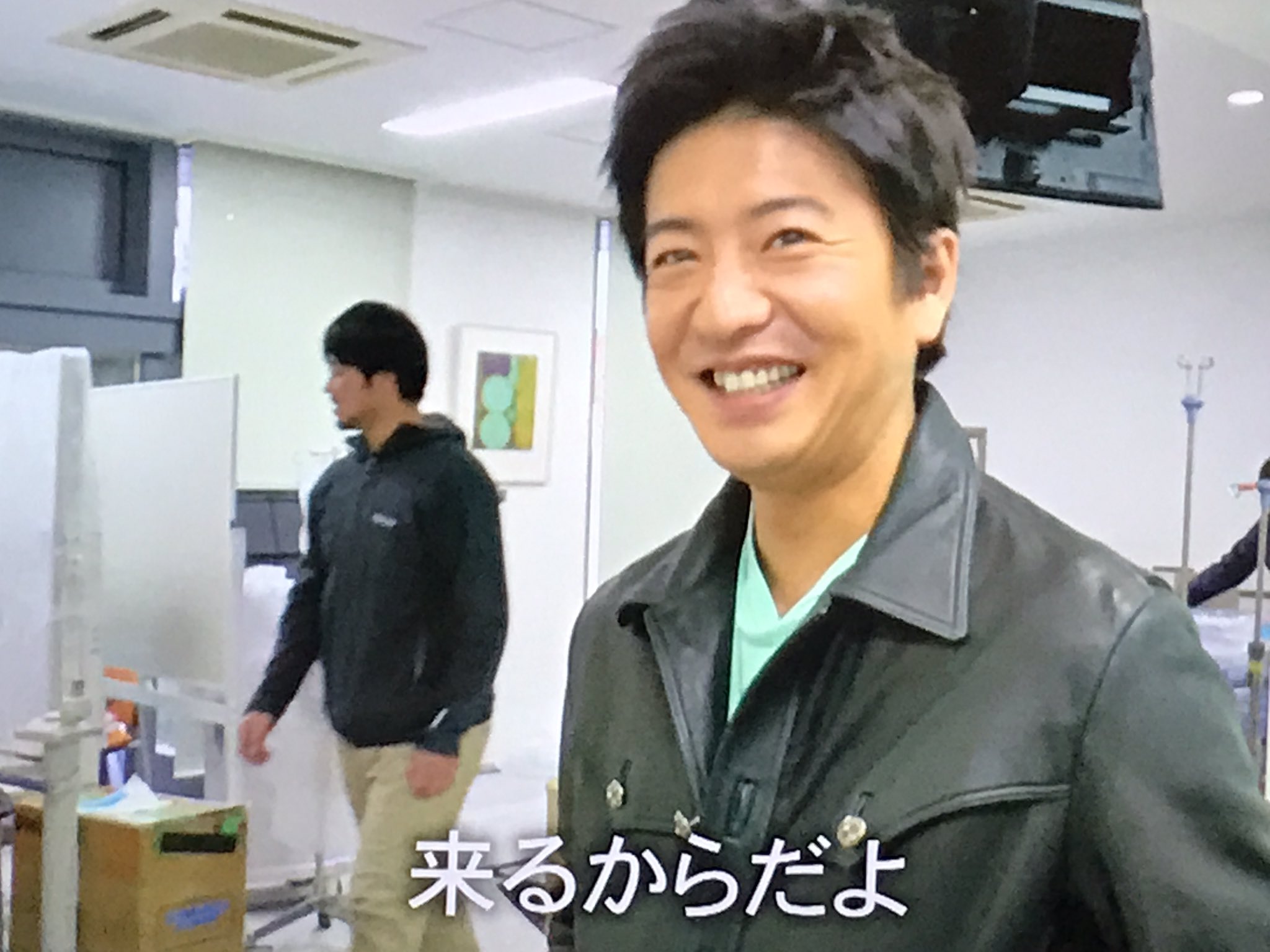 📎KEI📎 on X: 📎KEI📎 on X: