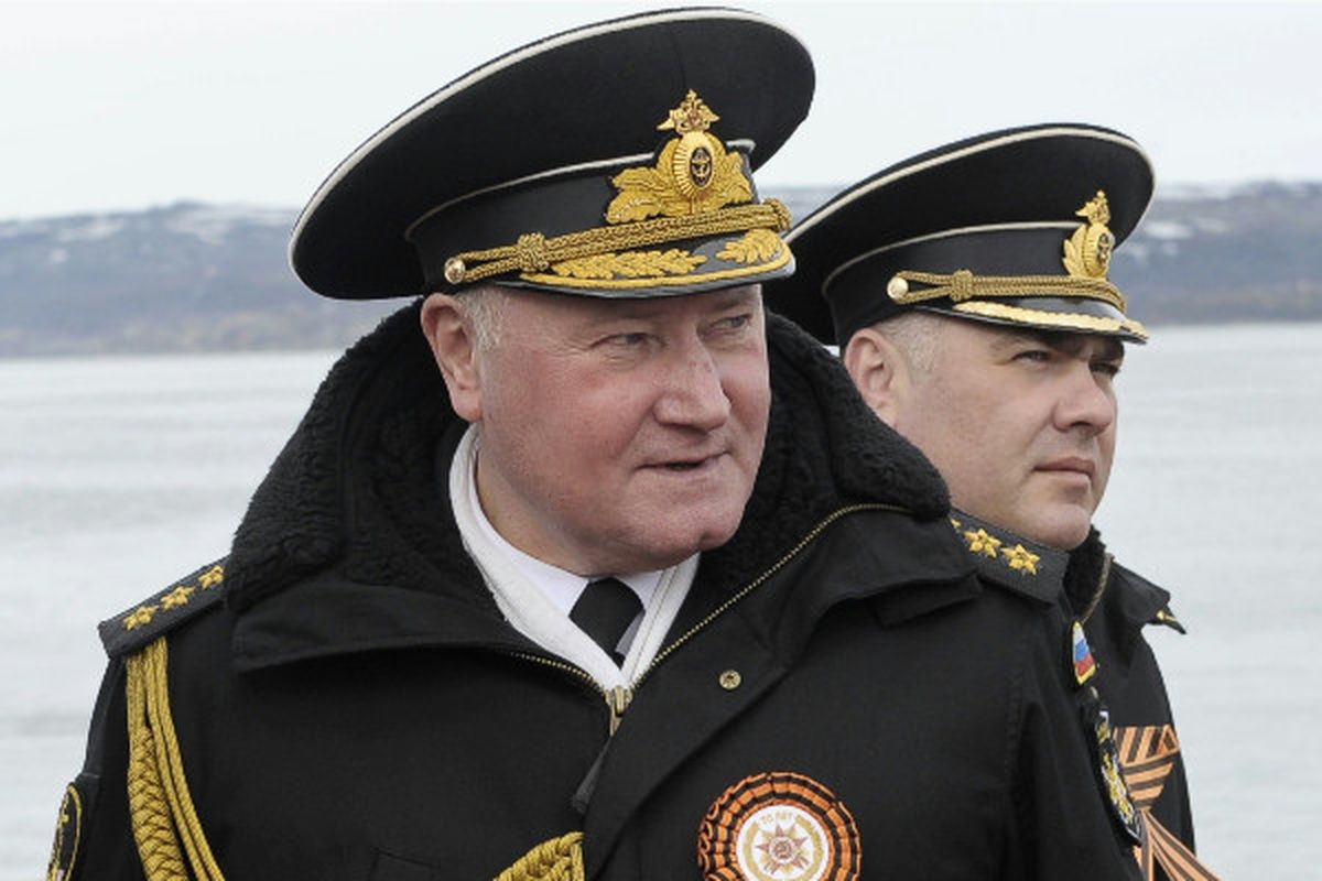 адмирал ру адмирал ру