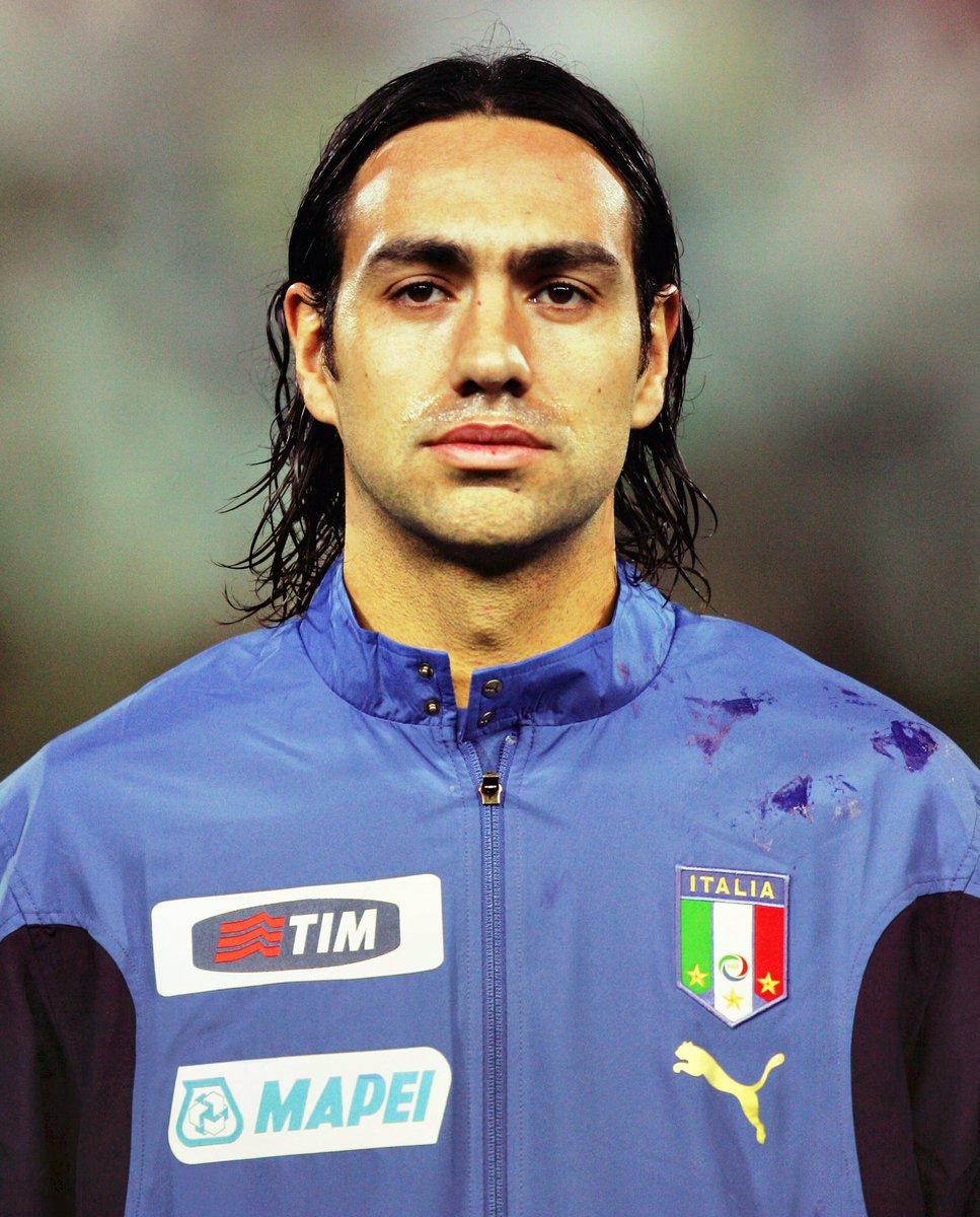 Calcio Nostalgico tweet media