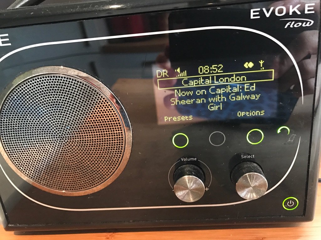 💚🍀 <a href="/johnnymcdaid/">Johnny McDaid</a> <a href="/edsheeran/">Ed Sheeran HQ</a> <a href="/foyvance/">Foy Vance</a> @beogamusic #galwaygirl