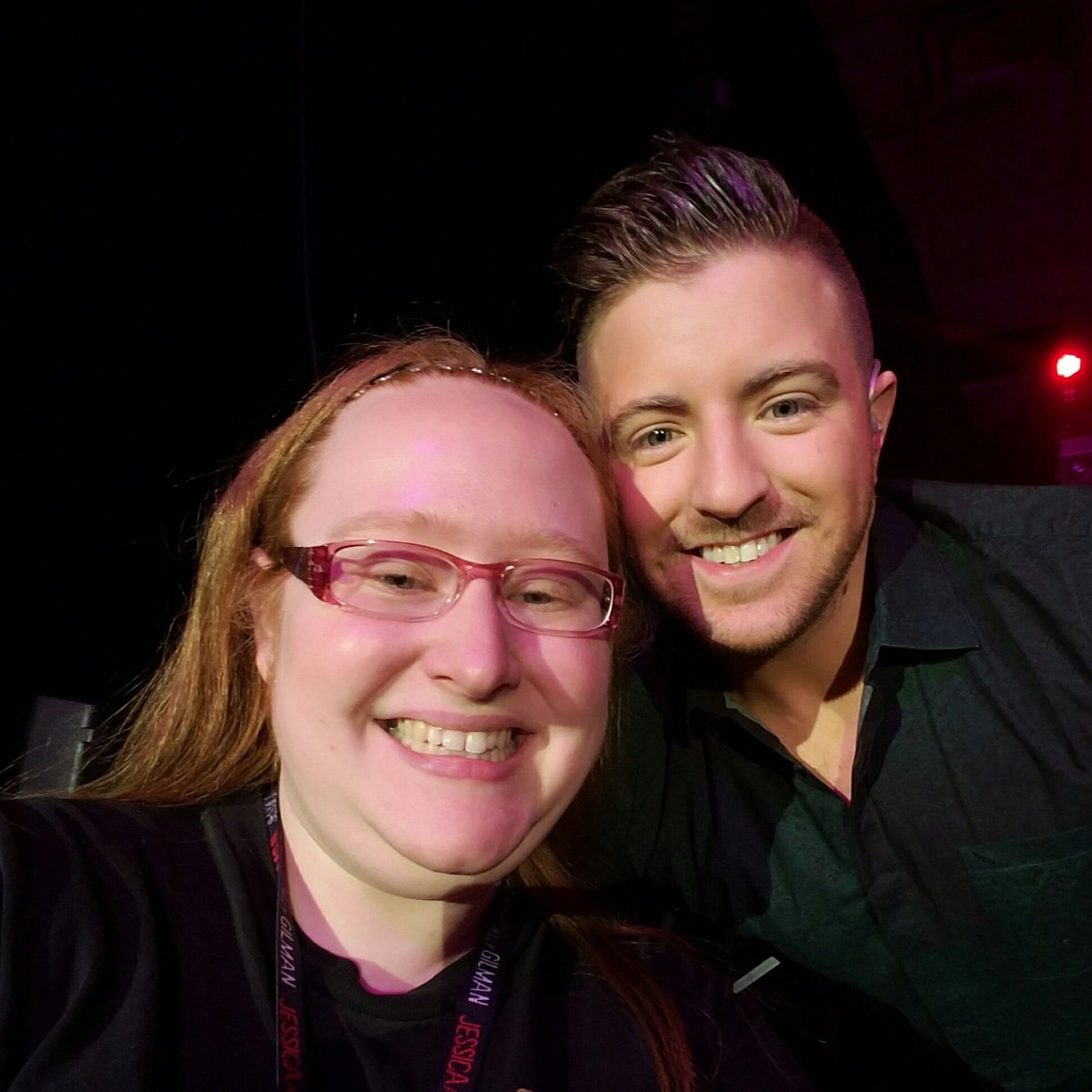 smalltownjbfan's tweet photo. #NewProfilePic https://t.co/DhzwATRLnn