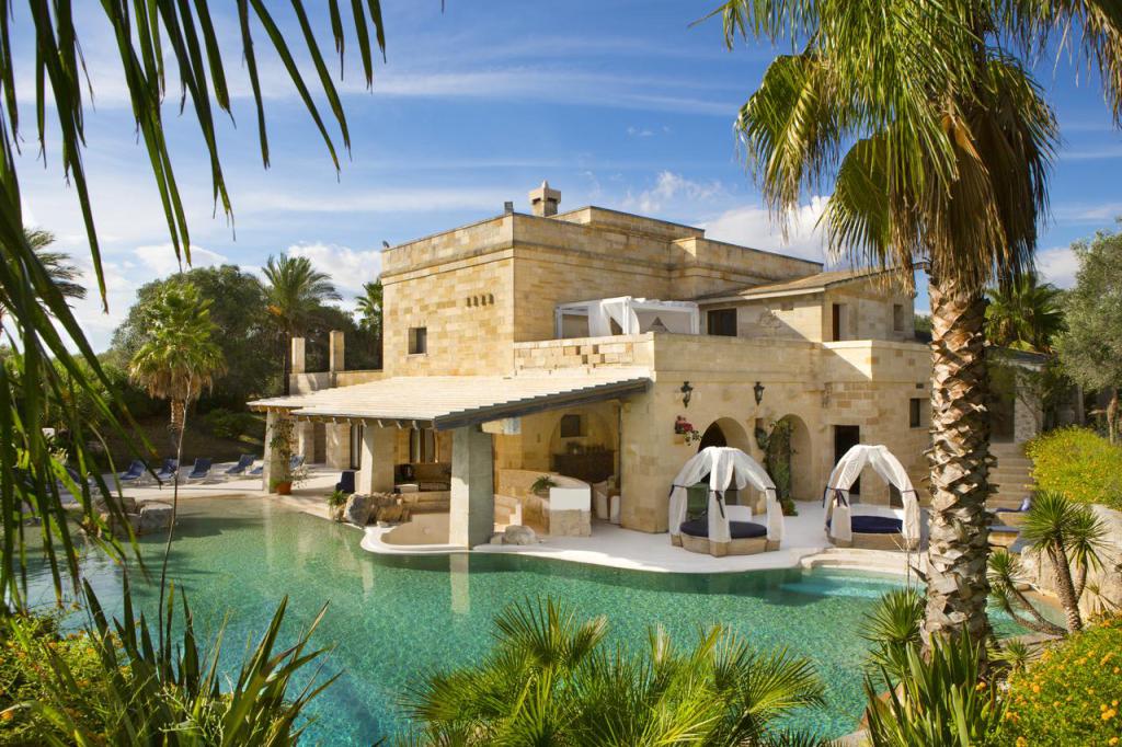 İtalya’da Kısa Dönem EVS-AGH Fırsatı projelist.com/italyada-kisa-…