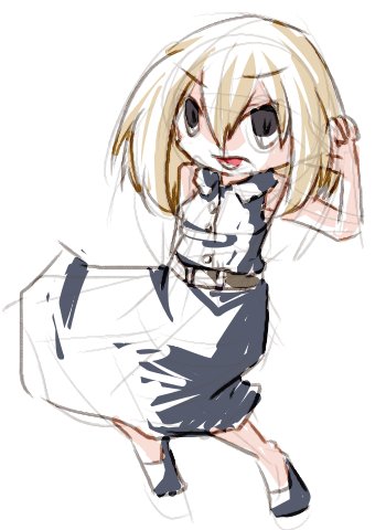 ジタバタのtwitterイラスト検索結果 古い順 ジタバタのtwitterイラスト検索結果 古い順