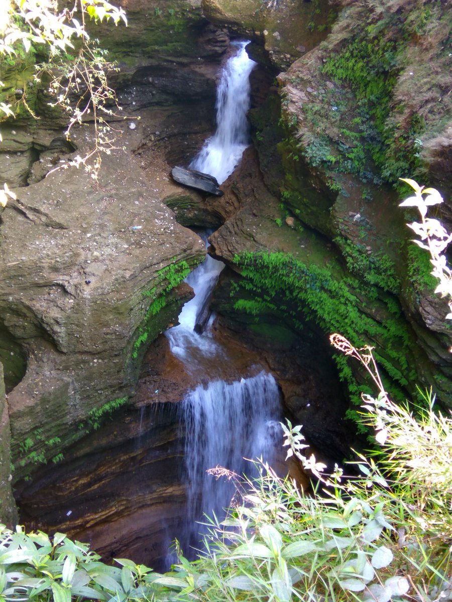 ImDJ_Diwesh11's tweet photo. #Pokhara #Nepal #DavisFall #VisitNepal #WeAreRisingAgain #BeautifulNepal #MyCamera @ZocRaw @nepalmeme @photography https://t.co/El2KFQA6d0