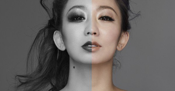 TEDMAN2014's tweet photo. 倖田來未『W FACE 〜outside〜』がオリコン1位獲得するも、売上わずか2万枚という衝撃!! #倖田來未 #wfaceoutside #芸能ニュース
https://t.co/Qpa9W1Dmgs https://t.co/2MEfgDJvZr