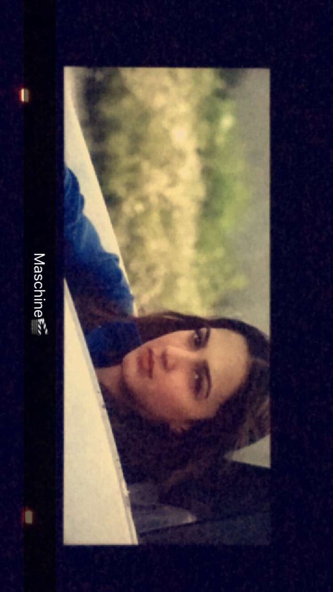 UnalAswani's tweet photo. Awesum movie kiara advani yours acting and performance i liked it #machinethemovie @Advani_Kiara @themustafaB ❤️❤️ https://t.co/3thGAwvfLo