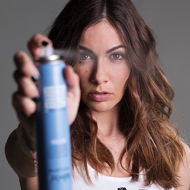 MELYTONIOLO's tweet photo. Vi aspetto al @cosmoprofworld !
Possono entrare anche i pelati!
#echosline
Ph @STEFANOGUINDANI
🚦ORE 14.30 stand 25 -B20-C19 https://t.co/P6J8CMAkR9