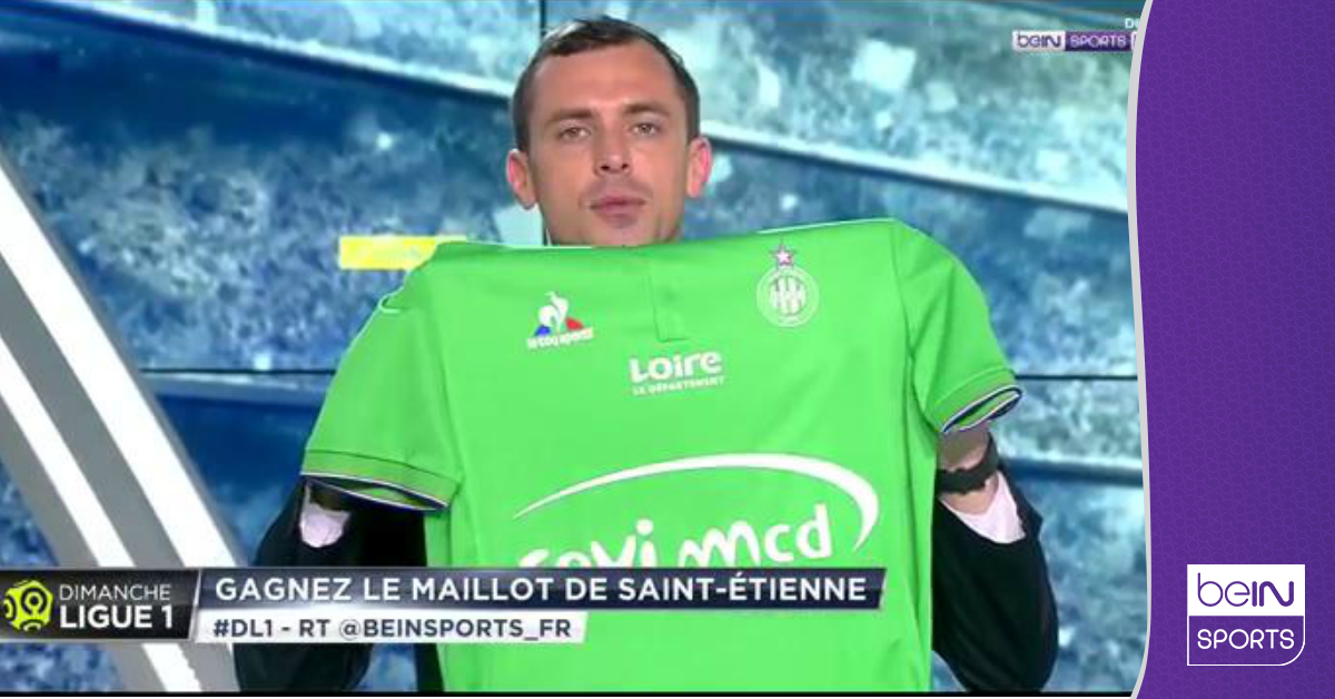 beinsports_FR tweet picture