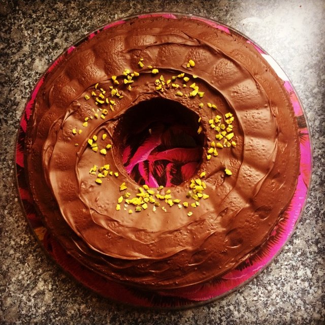 cookinglisa_'s tweet photo. Haselnusskuchen wie bei Oma https://t.co/bDeNJc2Pql https://t.co/bCp5Mwz6Rr
