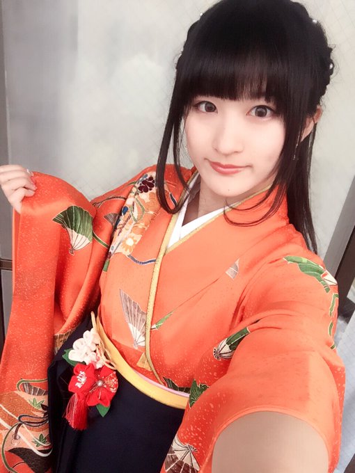 コスプレイヤー間宮みやのTwitter画像46