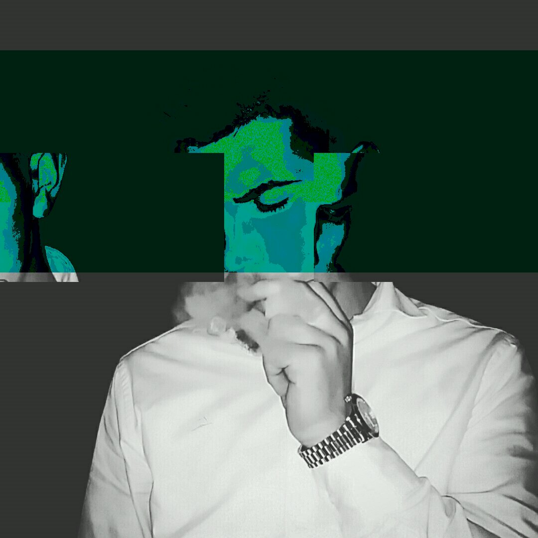 N D Ǝ R I M (@nderimj) / Posts / X