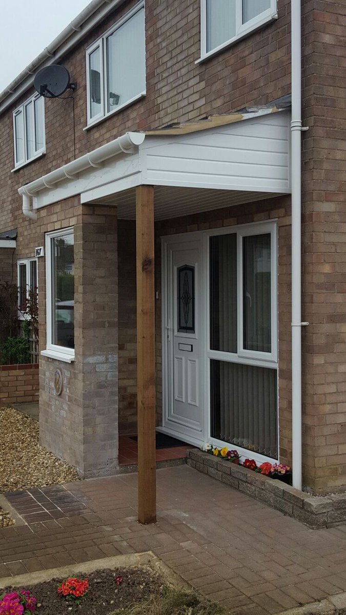 HSJ Marketing.Sales (@hsj_marketing) on Twitter photo 