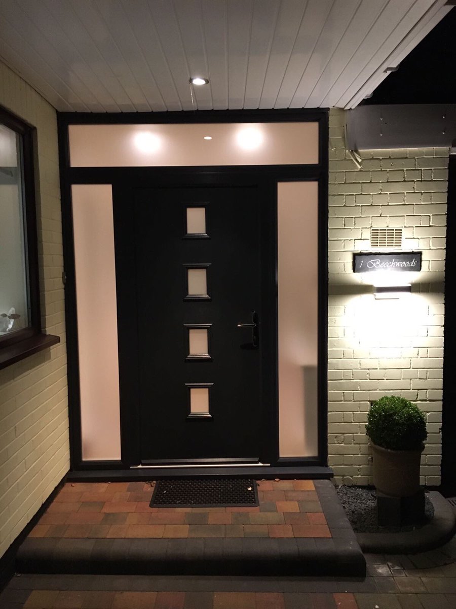 HSJ Marketing.Sales (@hsj_marketing) on Twitter photo 