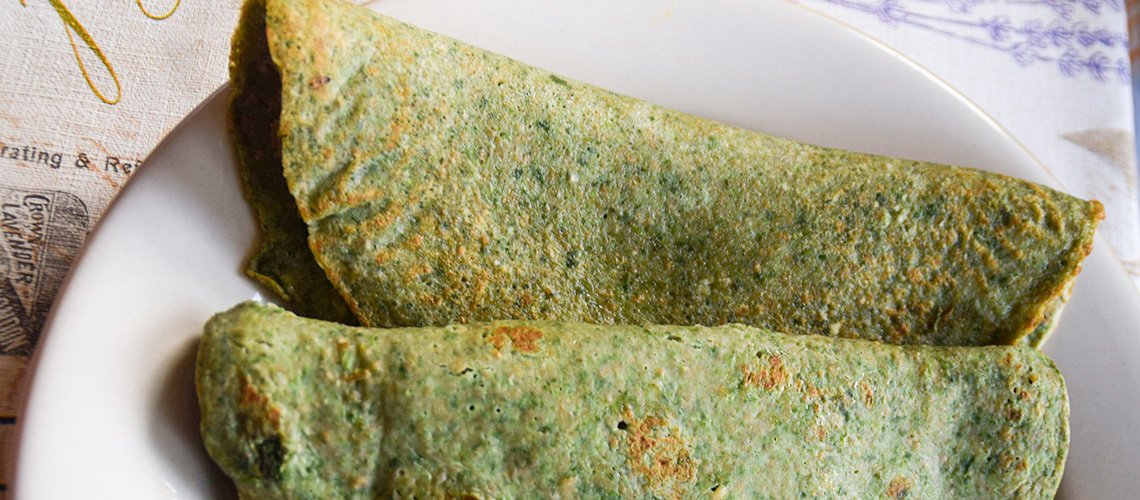 Varmesk's tweet photo. #Palacinky #naslano sú u nás žiadané, ale v poslednom čase ich robíme z celozrnnej múky. https://t.co/LxMY62a0Xh #recept #varme https://t.co/pV47ZZvyeI