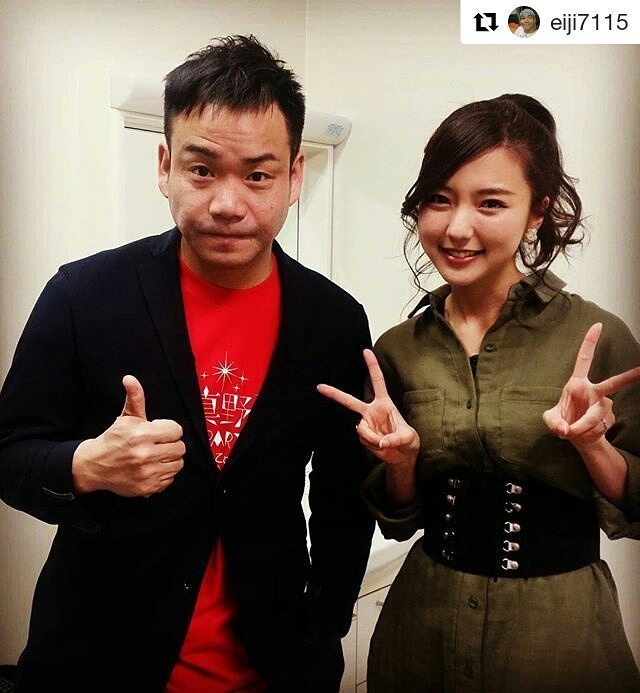 山本栄治 山本栄治