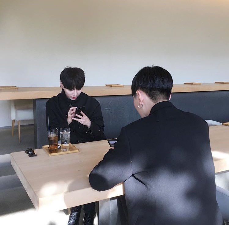 Sangyoul___'s tweet photo. 日本大好きな韓国人です。
よかったら日本のことたくさん教えて下さい！
僕はイ サンヨルといいます。
仲良くしてください！

#韓国人でも仲良くしてくれる人RT 
#気になった人フォローする 
#日本大好きです 
#仲良くしてください https://t.co/2WA7dAwdiS