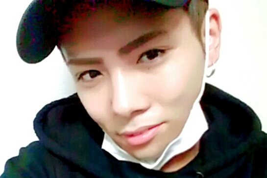 AYUMU_719's tweet photo. 今日夜から大阪20〜22日✨
名古屋28〜29日オフ会27日
エコパ静岡6日(schedule)✨
写真…😨😨😨😨😨 https://t.co/bCTCw3wkMS