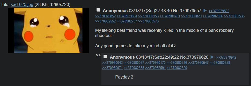 C7RWHHQXQAATANR.jpg