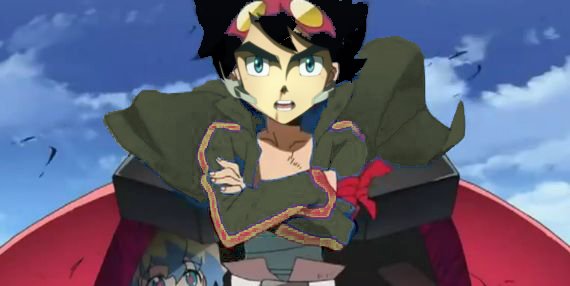 フカ オルガは死んだ もういない だけど 俺の背中に この胸に ひとつになって生き続ける G Tekketsu T Co N1u6mkzltw Twitter