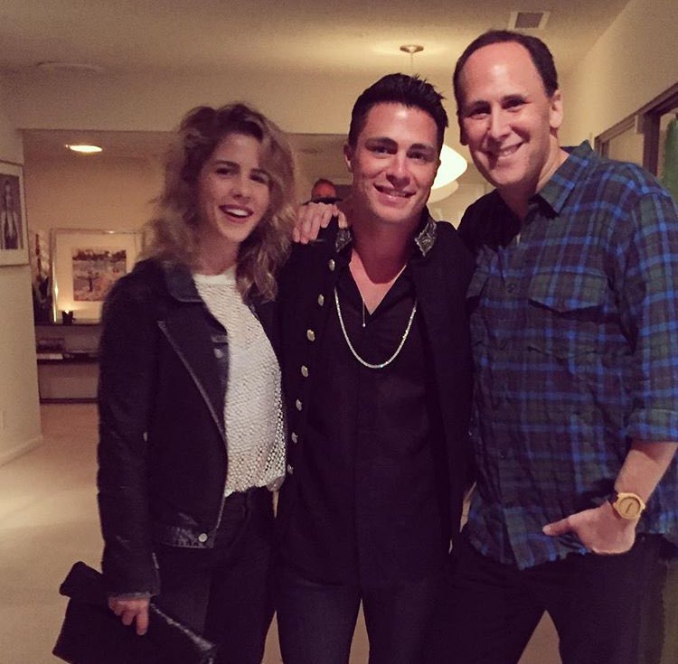 grandeavenly's tweet photo. EMTON BACK TOGETHER TO CELEBRATE COLTON'S ENGAGEMENT I AM SO EMO https://t.co/hur1VX8dcT
