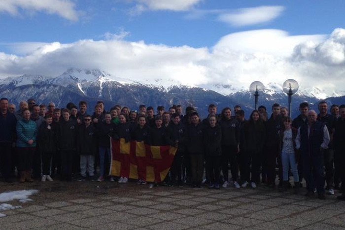 Swiss trip for #Berwick army cadets
berwick-advertiser.co.uk/news/swiss-tri…
