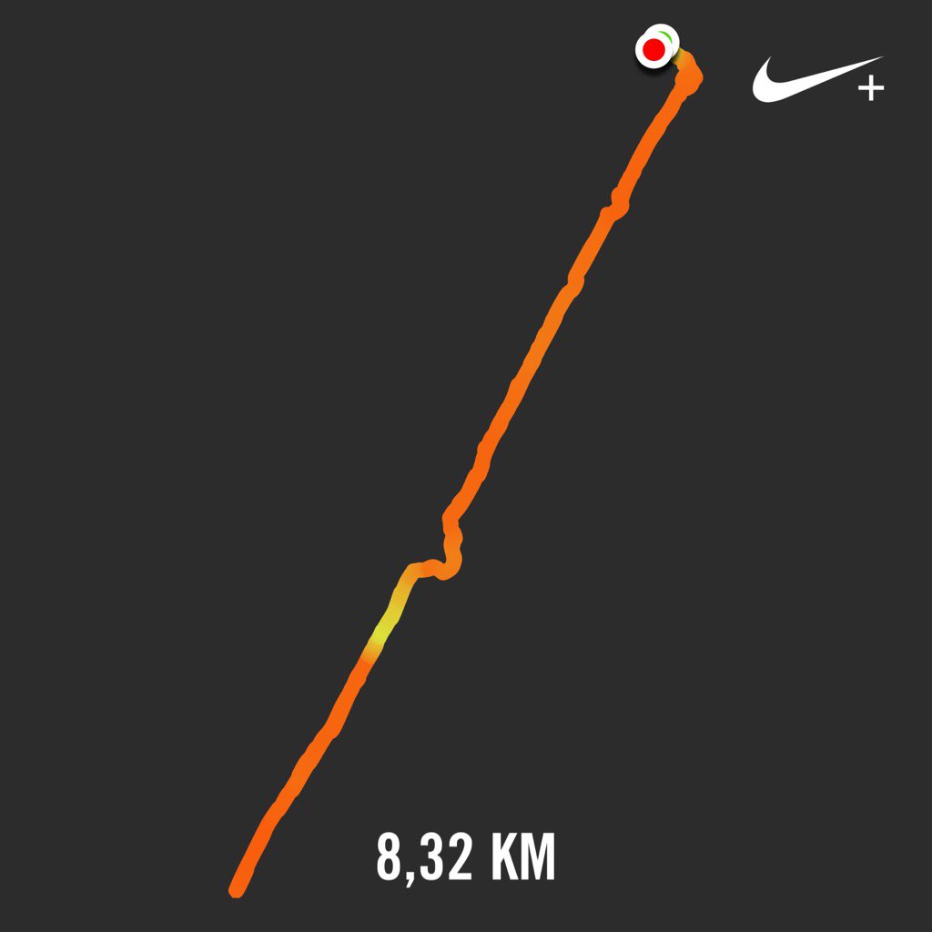 Manuel J. Villegas (@mmanuelvillegas) on Twitter photo 